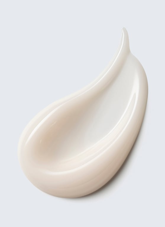 Προηγμένη Νυχτερινή Επιδιόρθωση Ματιών lifting sculpt