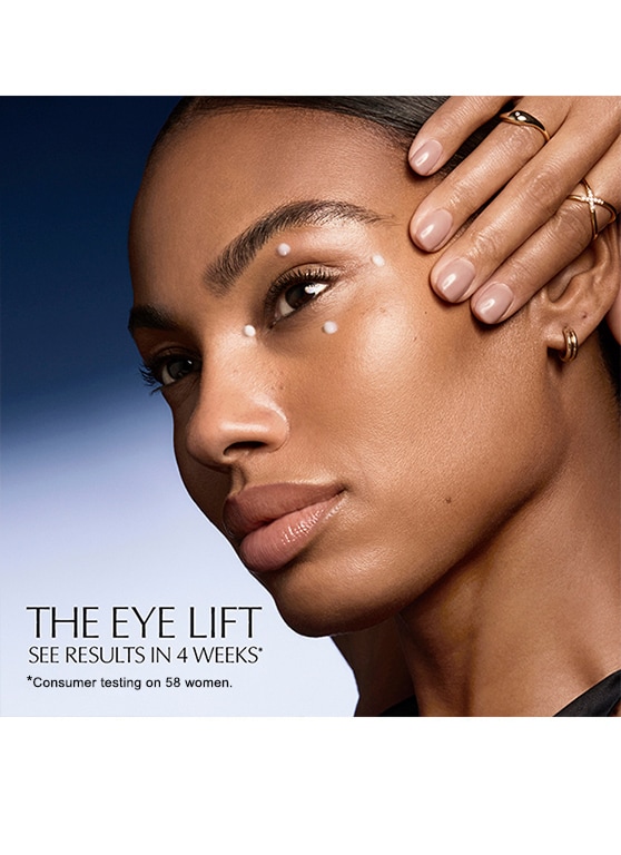 Προηγμένη Νυχτερινή Επιδιόρθωση Ματιών lifting sculpt