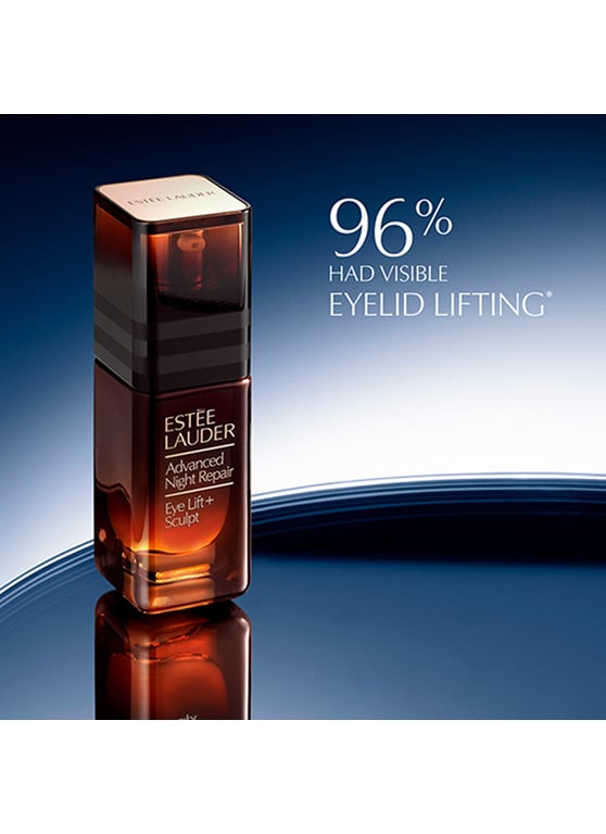 Προηγμένη Νυχτερινή Επιδιόρθωση Ματιών lifting sculpt