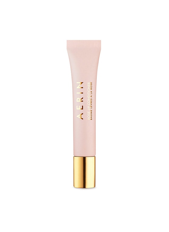 aerin rose lip conditioner Μαλακτικό Χειλιών