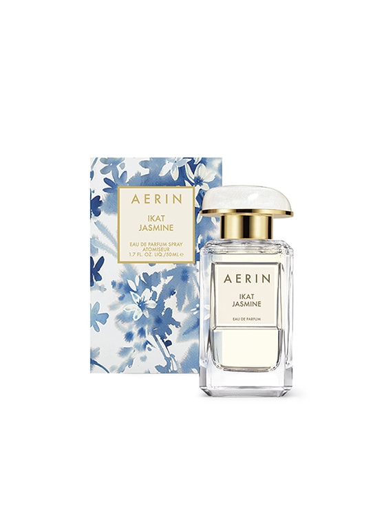 aerin ikat jasmine eau de parfum