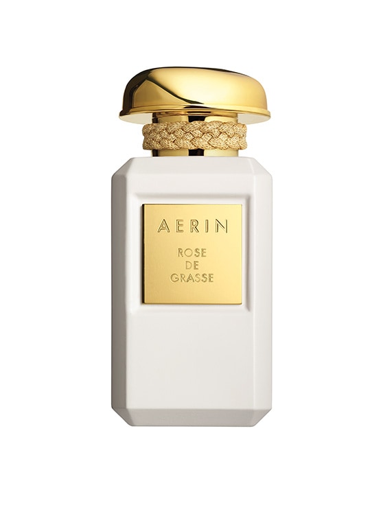 Άρωμα aerin rose de grasse