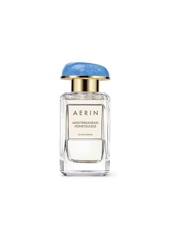 aerin mediterranean honeysuckle eau de parfum