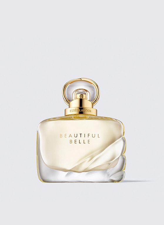 beautiful belle eau de parfum spray