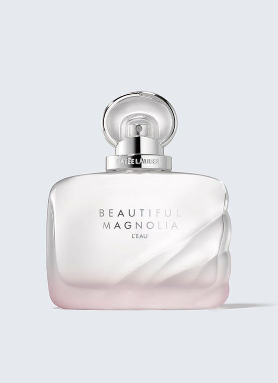 Πανέμορφο magnolia leau eau de toilette spray