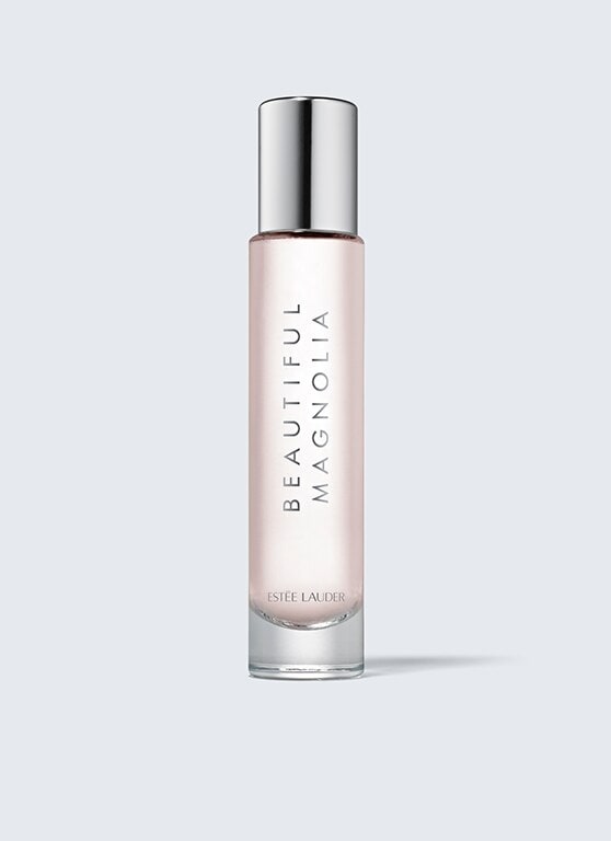 beautiful magnolia Ταξιδιωτικό Μέγεθος Σπρέι eau de parfum