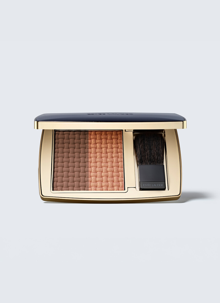 Το sculpting blush duo