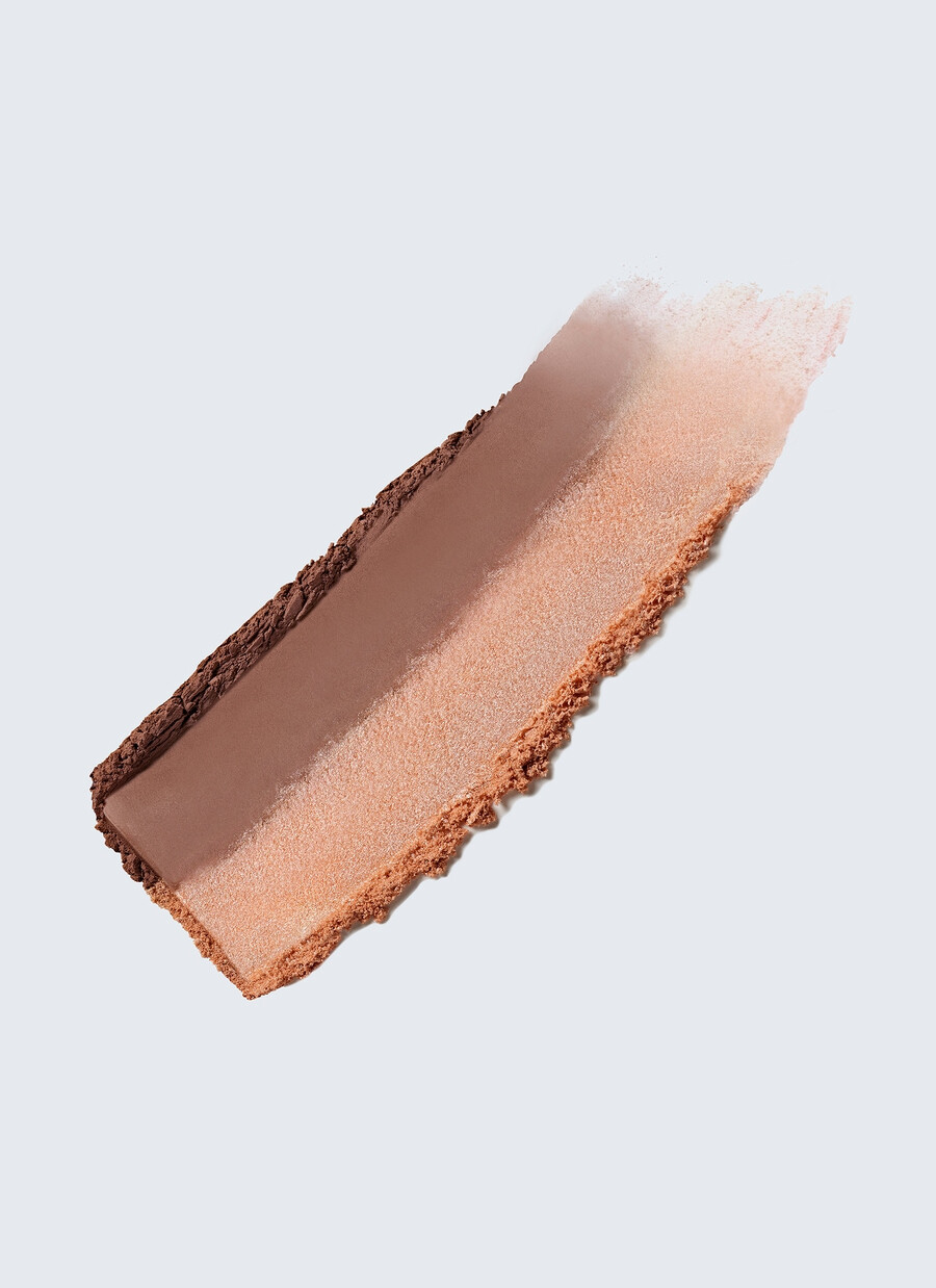 Το sculpting blush duo