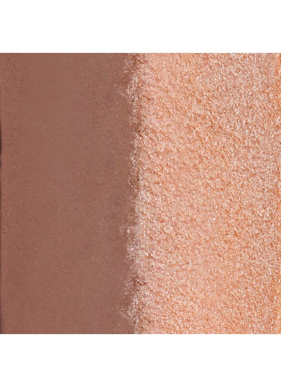 Το sculpting blush duo