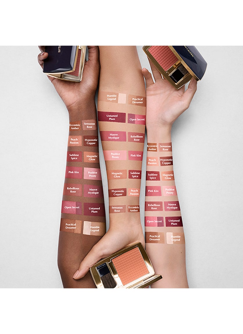 Το sculpting blush duo