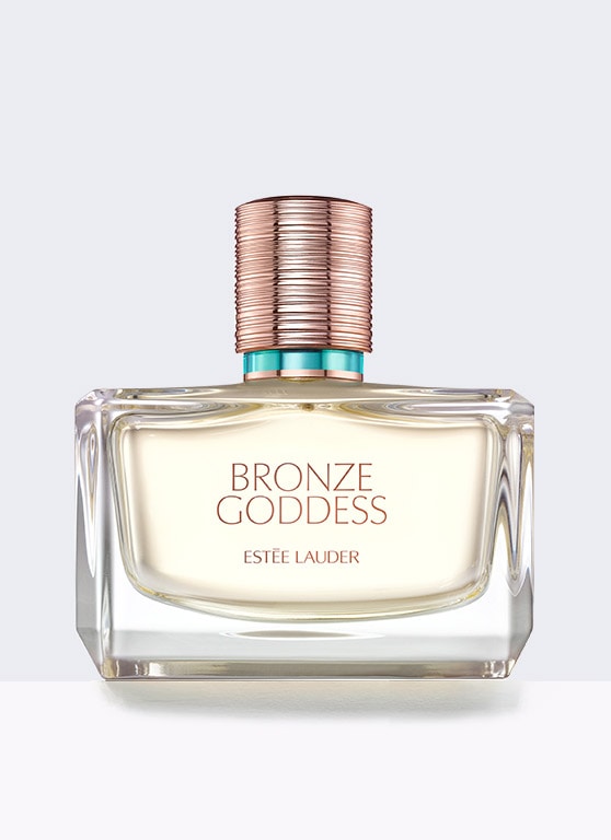 bronze goddess eau fraîche skinscent