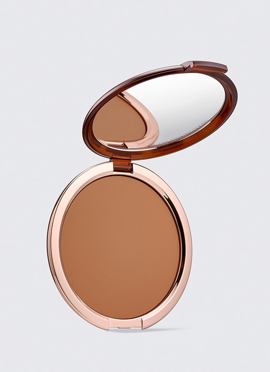 bronze goddess powder bronzer Πούδρα