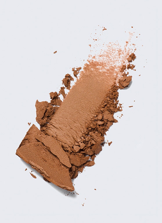bronze goddess powder bronzer Πούδρα
