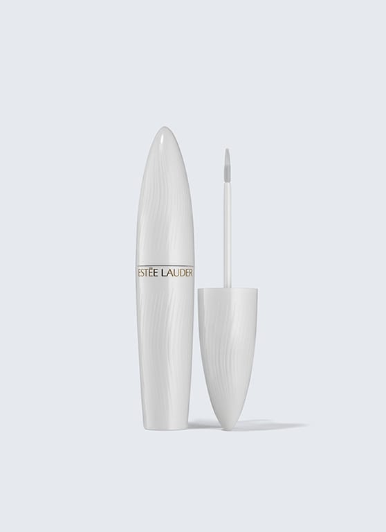 turbo lash night revitalising serum για Βλεφαρίδες Φρύδια