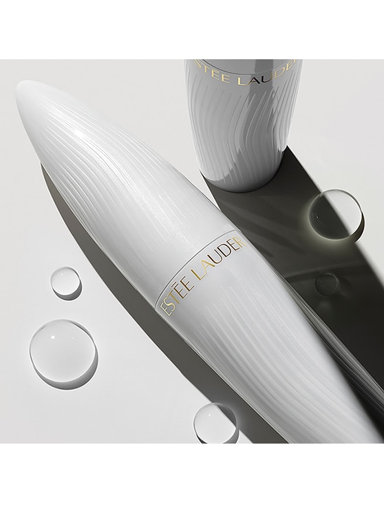 turbo lash night revitalising serum για Βλεφαρίδες Φρύδια