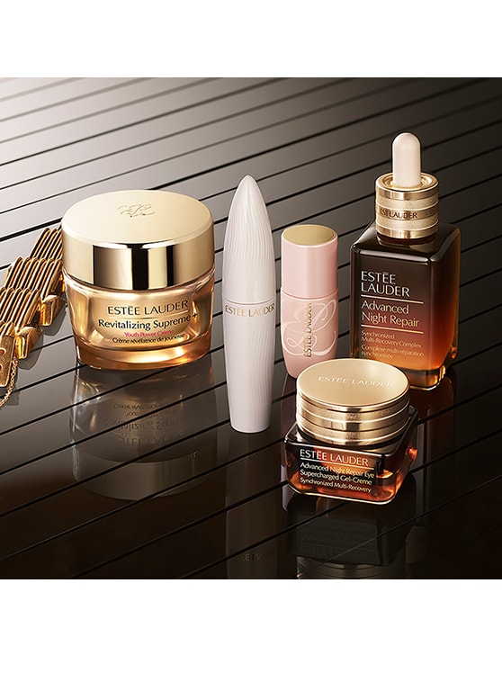 turbo lash night revitalising serum για Βλεφαρίδες Φρύδια