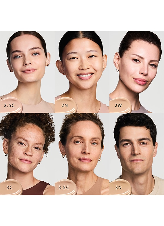 Διπλής Χρήσης estée lauder Αυστραλία