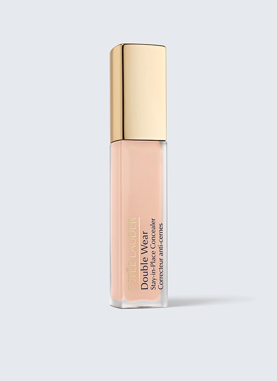 Διπλής Χρήσης estée lauder Αυστραλία