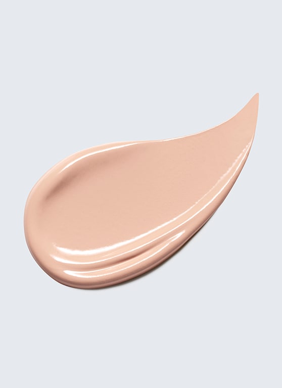 Διπλής Χρήσης estée lauder Αυστραλία