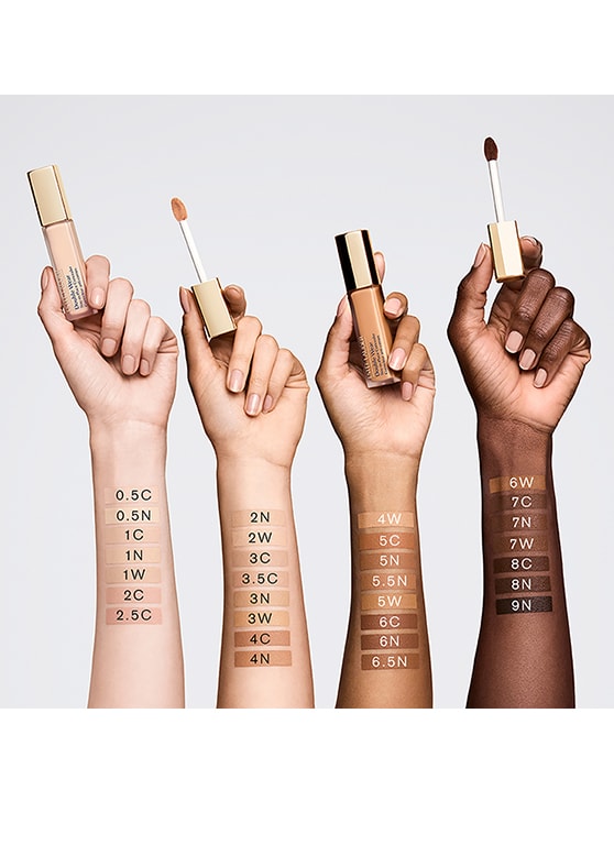 Διπλής Χρήσης estée lauder Αυστραλία