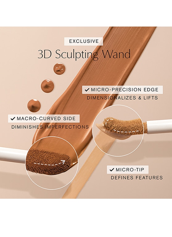 Διπλής Χρήσης estée lauder Αυστραλία