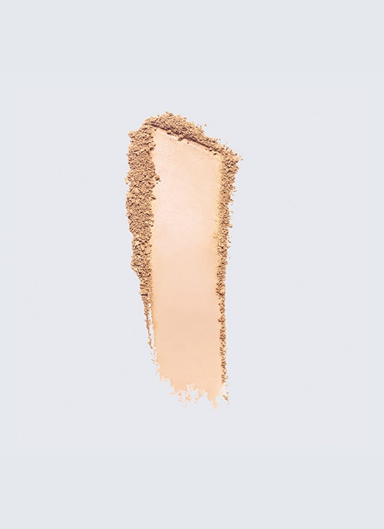 Ανταλλακτικό ματ foundation σε πούδρα double wear stay-in-place