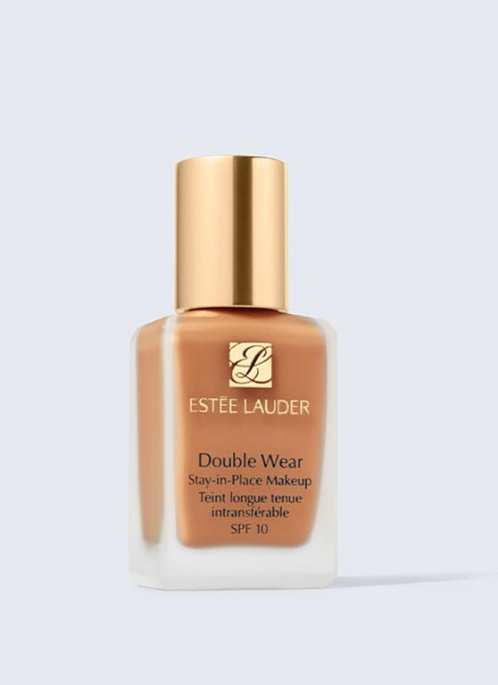 Αγοράστε το double wear spf 10 full coverage foundation estée lauder Αυστραλία