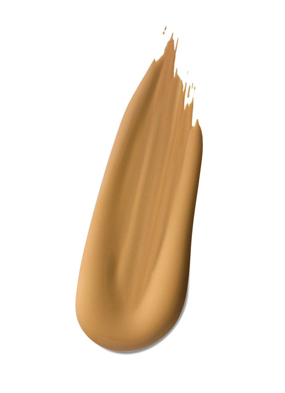 Αγοράστε το double wear spf 10 full coverage foundation estée lauder Αυστραλία