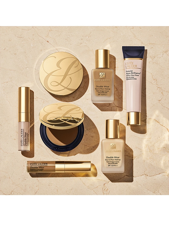 Αγοράστε το double wear spf 10 full coverage foundation estée lauder Αυστραλία