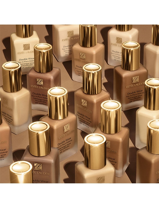 Αγοράστε το double wear spf 10 full coverage foundation estée lauder Αυστραλία