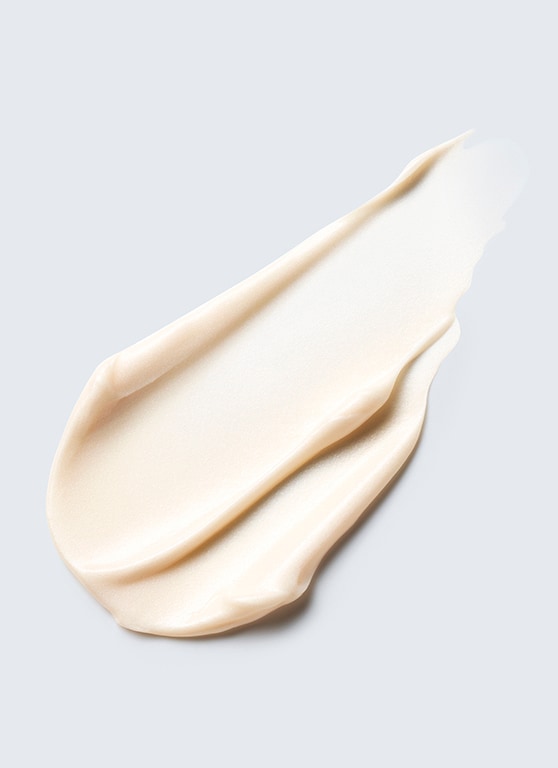 Κρέμα Ματιών re-nutriv ultimate lift regenerating youth