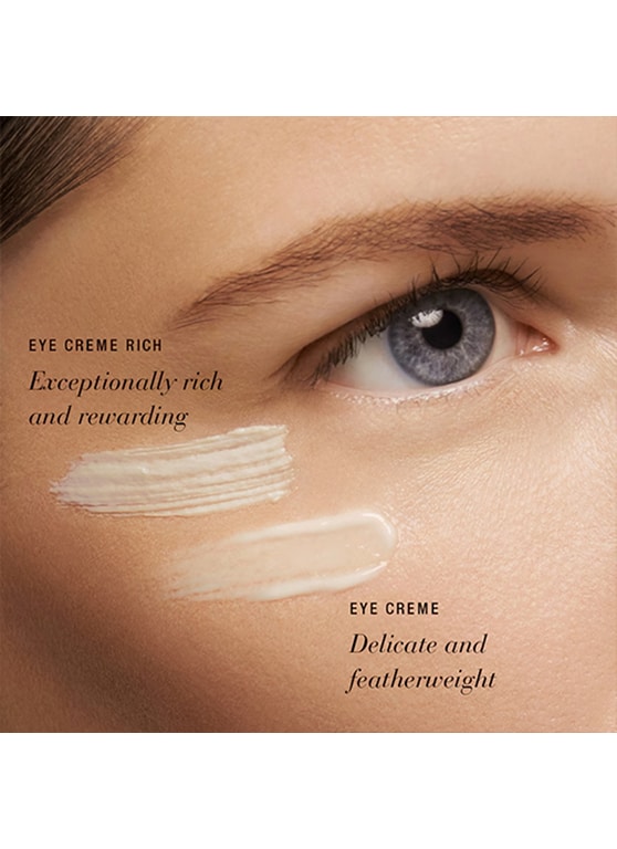 Κρέμα Ματιών re-nutriv ultimate lift regenerating youth