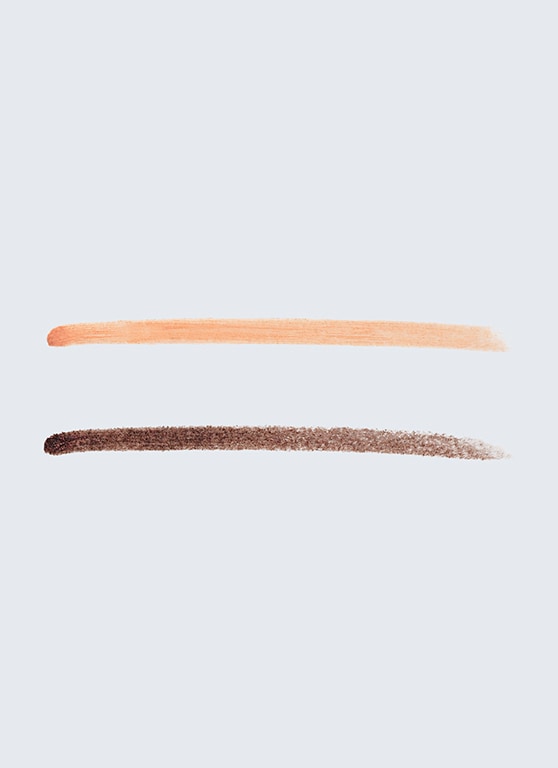 duo eyeliner kajal smoke and brighten