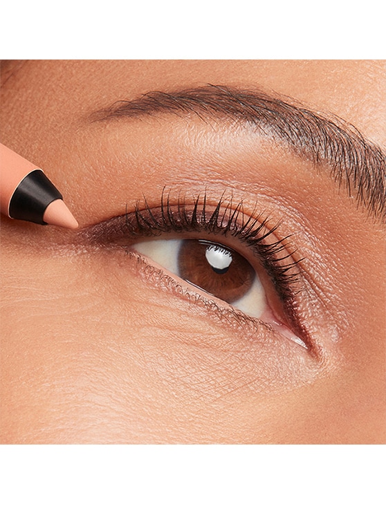 duo eyeliner kajal smoke and brighten