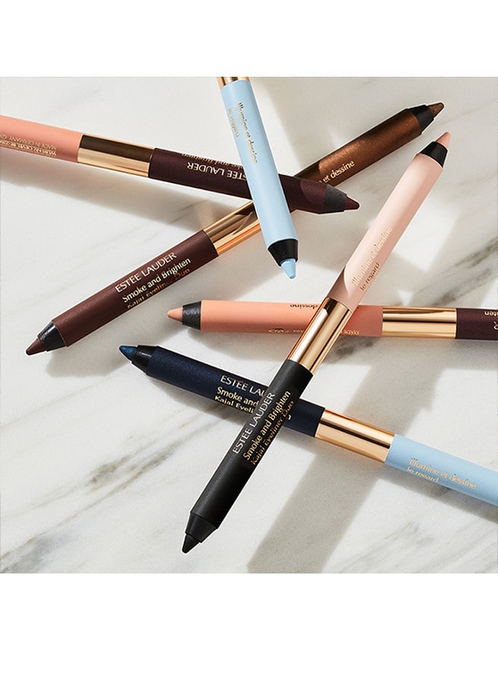 duo eyeliner kajal smoke and brighten