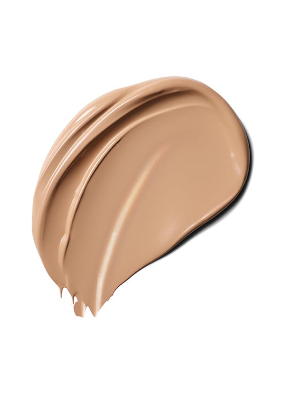 Μακιγιάζ καμουφλάζ double wear maximum cover για πρόσωπο και σώμα spf 15