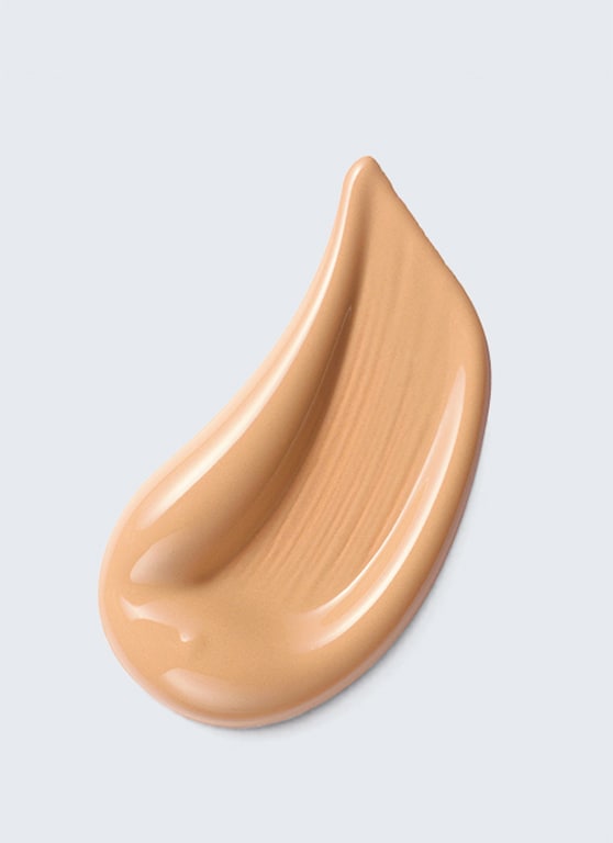 Μακιγιάζ futurist aqua brilliance με Έγχυση Έντονης Ενυδάτωσης spf 20
