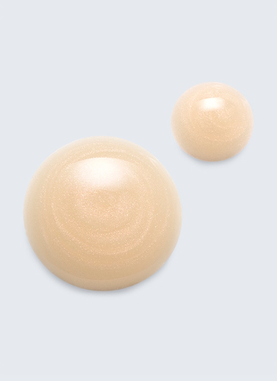 futurist peptide-power serum primer