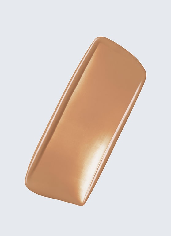 futurist skintint serum με έγχυση βοτανικού ελαίου spf 20