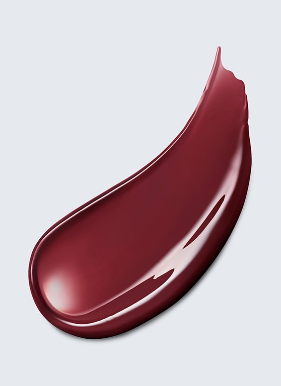 Γυαλιστερό στικ pure color που λιώνει