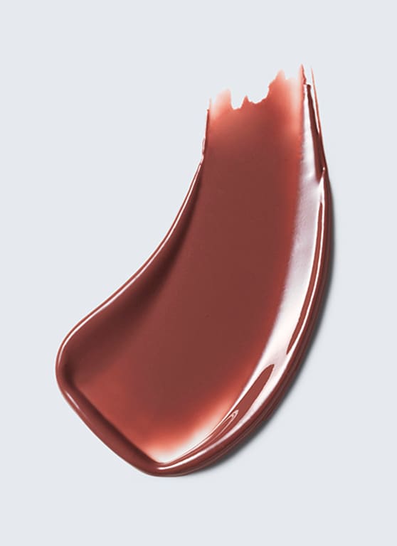 Αναζωογονητικό βάλσαμο κρυστάλλου pure color