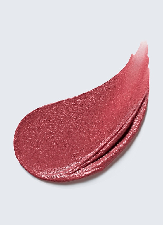 Ματ κραγιόν pure color whisper