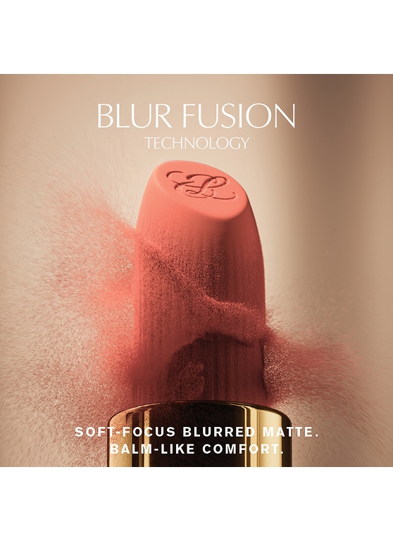 Ματ κραγιόν pure color whisper