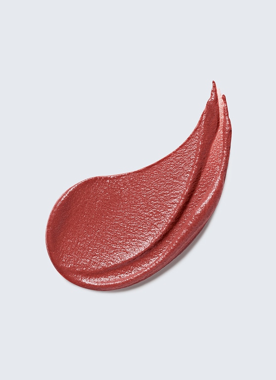 pure color whisper Ματ Υγρό Χείλος