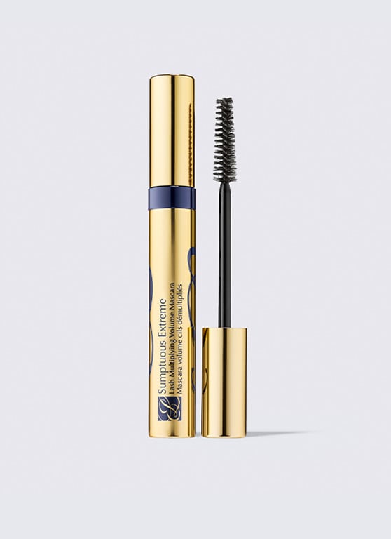 Μάσκαρα sumptuous extreme lash για πολλαπλασιασμό όγκου