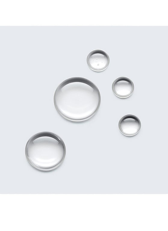 Λοσιόν Θεραπείας micro essence fresh με Ζύμη sakura