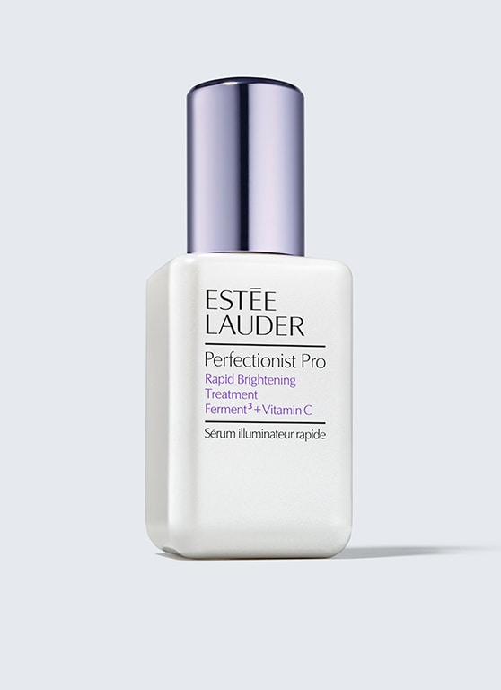 Θεραπεία ταχείας λάμψης perfectionist pro με ferment³ βιταμίνη c