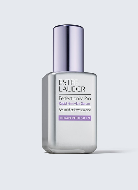 Ορός perfectionist pro rapid firm lifting με εξαπεπτίδια 8 9
