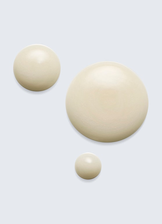 Ορός perfectionist pro rapid firm lifting με εξαπεπτίδια 8 9