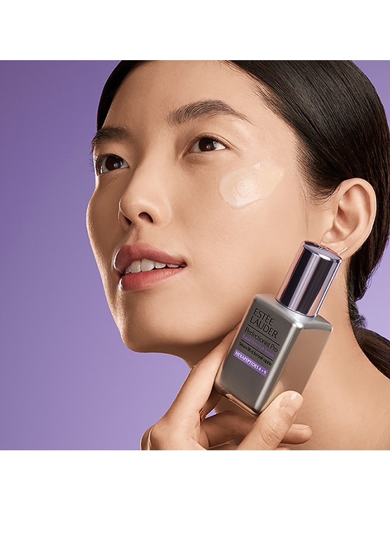 Ορός perfectionist pro rapid firm lifting με εξαπεπτίδια 8 9